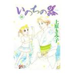 i. .. контейнер 86| Uehara ...