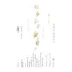  Sakura Sakura |. глициния ..