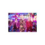 Ｎｅｖｅｒｌａｎｄ／ＰＳＹＣＨＥＤＥＬＩＣ ＴＹＰＥ−Ｂ