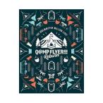 Blu-ray/THE IDOLM@STER MILLION LIVE!7thLIVE Q@MP FLYER!!!Reburn LIVE COMPLETE THE@TER