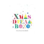 Blu-ray／Xmas Dream Box−BD＆CD−