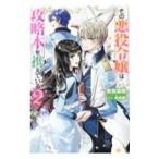  эта плохой позиций ... гид ......2| Iwata ..