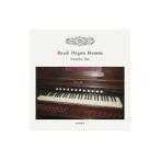 伊藤園子／Ｒｅｅｄ Ｏｒｇａｎ Ｈｙｍｎｓ