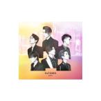 ＳｉｘＴＯＮＥＳ／ＣＩＴＹ 初回盤Ｂ