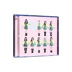 ＮｉｚｉＵ／Ｕ 初回生産限定盤Ａ ［トレカ付属なし］