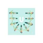 ＮｉｚｉＵ／Ｕ 初回生産限定盤Ｂ ［トレカ付属なし］