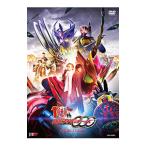 DVD／仮面ライダーオーズ １０ｔｈ 復活のコアメダル