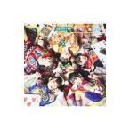 ＦＥＳ☆ＴＩＶＥ／新・奇天烈物語