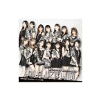 モーニング娘。’２１／Ｔｅｅｎａｇｅ Ｓｏｌｕｔｉｏｎ／よしよししてほしいの／ビートの惑星