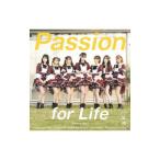 愛乙女☆ＤＯＬＬ／Ｐａｓｓｉｏｎ ｆｏｒ Ｌｉｆｅ（Ｔｙｐｅ Ａ）