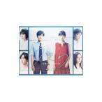 DVD／うきわ−友達以上，不倫未満− DVD BOX