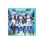 ＴＨＥ ＩＤＯＬＭ＠ＳＴＥＲ ＳｉｄｅＭ ＧＲＯＷＩＮＧ ＳＩＧＮ＠Ｌ ０２ Ｃ．ＦＩＲＳＴ