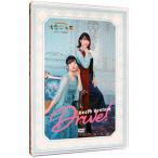 DVD／セブン−イレブンpresents