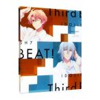 Yahoo! Yahoo!ショッピング(ヤフー ショッピング)DVD／アイドリッシュセブン Ｔｈｉｒｄ ＢＥＡＴ！ ４