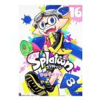 Ｓｐｌａｔｏｏｎ 16／ひのでや参吉