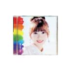 ＮｉｚｉＵ／Ｓｔｅｐ ａｎｄ ａ ｓｔｅｐ ＷｉｔｈＵ盤（ＭＩＩＨＩ盤）