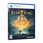 PS5|ELDEN RING