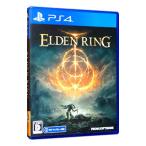 PS4／ELDEN RING