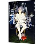  не .. вы .17| большой сейчас хорошо час 