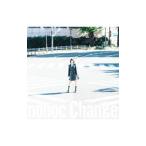 Ｃｈａｎｇｅ