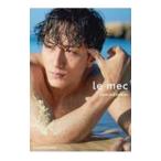 ｌｅ ｍｅｃ／菅野恒平