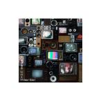  Tokyo . менять | обобщенный производство ограничение запись [ серийный код приложен нет ]