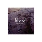 Yahoo! Yahoo!ショッピング(ヤフー ショッピング)ＥＡＲＮＩＥ ＦＲＯＧｓ／ｂｌｕｅ ｂｅｌｌ