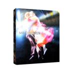 ショッピングmr.children Ｍｒ．Ｃｈｉｌｄｒｅｎ／Ｍｒ．Ｃｈｉｌｄｒｅｎ ２０１１−２０１５ ［シリアルナンバー付属なし］