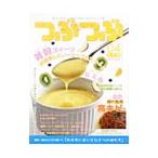 tsu...Vol.04|.... редактирование часть 