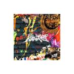 Royz／KAMIKAZE 初回限定�