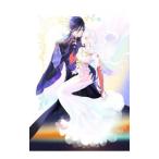  поломка .. ...., кукла ..... ....|....