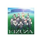 ＪＯ１／ＫＩＺＵＮＡ アニメ盤