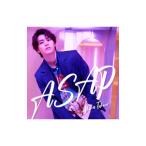 Yahoo! Yahoo!ショッピング(ヤフー ショッピング)高野洸／ＡＳＡＰ Ａ盤
