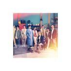 ＦＡＮＴＡＳＴＩＣＳ