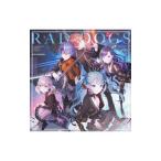 ＲＡＤ ＤＯＧＳ／シネマ