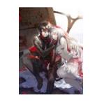 ..... сильнейший . человек.,.. сила ... единственный в своем роде делать 3| топор название рисовое поле manimani