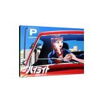 Ｓｅｘｙ Ｚｏｎｅ／ザ・ハイライト 初回限定盤Ａ