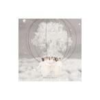 乃木坂４６／Ａｃｔｕａｌｌｙ．．．