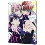 tsu... Omega. ... номер 2|......