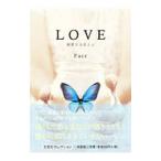 LOVE родители love становится . человек .|Face