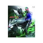 Blu-ray/仮面ライダーW Blu−rayBOX 1