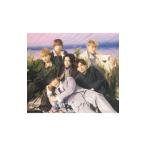 SixTONES/わたし
