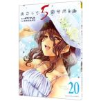 出会って５秒でバトル 20／みやこかしわ