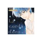 ＣＤドラマコレクションズ 金色のコルダ 大学生編 ｖｏｌ．２