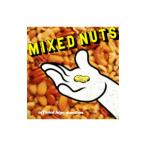 Ｏｆｆｉｃｉａｌ髭男ｄｉｓｍ／ミックスナッツ ＥＰ