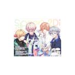 spoon.2Di vol.87| pre Vision 