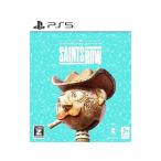 PS5／Saints Row ノートリアスエディション （CERO「Z」18歳以上対象）