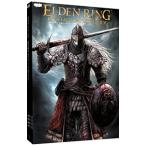 ショッピングエルデンリング エルデンリング公式コンプリートガイド／ＫＡＤＯＫＡＷＡ Ｇａｍｅ Ｌｉｎｋａｇｅ