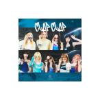 ＮｉｚｉＵ／ＣＬＡＰ ＣＬＡＰ