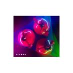 Ｐｅｒｆｕｍｅ／ＰＬＡＳＭＡ